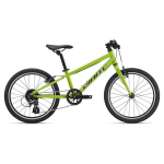 Lasteratas Giant ARX 20 Lime Punch