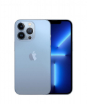 APPLE iPhone 13 Pro 128GB Blue Renew