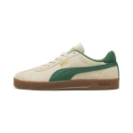 PUMA meeste vabaajajalatsid PUMA Club Suede Leather FS Alpine Snow - 40151405, beež