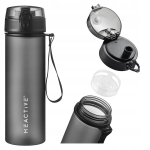 Joogipudel, 500 ml, Gertuvė, 500 ml