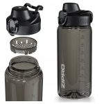 Joogipudel, 800 ml, Gertuvė, 800 ml