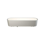 MasterLED siinivalgusti Luxo Linea 1752, valge