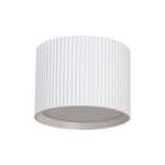MasterLED laevalgusti Gisele 9479, valge
