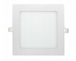Masterled LED-paneel, 12 W, neutraalne valge