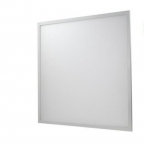 Masterled LED-paneel, 36W, neutraalne valge