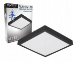 Masterled laevalgusti Solen