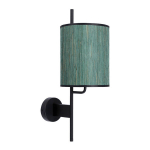 Candellux seinalamp Bendi