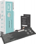 S&uuml;learvuti aku Movano AP16M4J Acer Aspire3 A314 A315, Aspire1 A114
