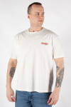 T-s&auml;rgid Wrangler
