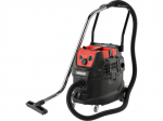 T&ouml;&ouml;stuslik tolmuimeja Yato YT-85717 1600&ndash;3600 W, automaatne filtripuhastus, 40 l