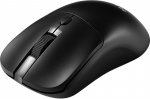 Mysz Sandberg Wireless Mouse Saver Black