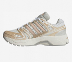 ADIDAS ORIGINALS naiste Adistar Control 5 W Latte tossud, 39
