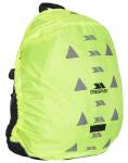 Trespass seljakoti vihmakate UUACMIJ20002-YEL SULCATA - REFLECTIVE, kollane., EACH