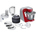 Kahjustatud pakendiga toode. Bosch MUM5 CreationLine MUM58720