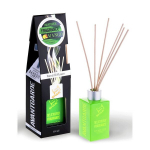 Pulkadega hajuti Shaik Avantgarde Mango 110 ml