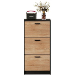 KINGAKAPIS KINGAKAPIS &ndash; HELE PRUUN, 3 RIIULIT, KALLUTATAV, MODERN 115 cm