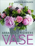 Arranging Flowers in A Vase SPI