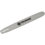 Saeketi juhtlatt Fieldmann FZP 9004-B 45 cm 0,325" 72 l&uuml;li