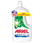 Ariel Touch Of Lenor Spring Awakening Pesugeel, 90 Pesukorda, 4.05 L