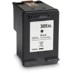 305XL Black Brand NEW