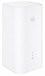 Huawei (Brovi) H153-381 5G ruuter