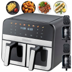 WEBBER AF900