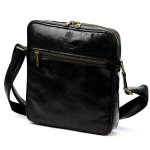Meeste k&auml;ekott Florence 68 TAMP 68TAMP575235900949091600, Juoda