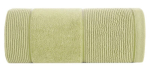 Vannir&auml;tik Emma 06, 50x90 cm, roheline