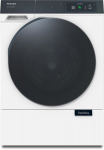 Pesumasin Miele WQ 1000 WPS Nova Edition 9 kg 1600 p/min Energialklass A