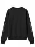 Glo Story Džemprid Black MPU 4364/BLACK MPU 4364/BLACK/L