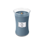 WoodWick l&otilde;hnak&uuml;&uuml;nal Tempest 609,5 g