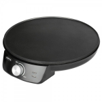 Ultra Parts pannkoogipann l&auml;bim&otilde;&otilde;t 30 cm 1200 W 55R51323A Rosberg 555R51323A (3800237042159)
