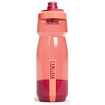 Veepudel CamelBak Podium 0,7L Mercury Blush
