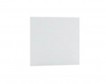N&otilde;udepesumasina uksed Stolkar Isabel PO 60, 59,6x57 cm, hallid