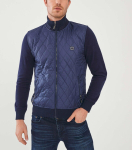 MCL Džemprid Blue Khaki 14583/HAKI 14583/HAKI/M, M