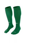 Nike Jalgpalli Sokid U Nk Classic Csh Otc Tm Green SX5728 302
