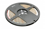 Led riba 12v Ip65 silikoon 33w neutraalne 5m