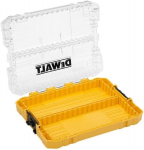 Dewalt Medium Tough Case+ t&ouml;&ouml;riistade hoiukarp [dt70803-qz]
