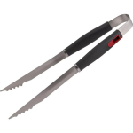 Lamart grilltangid Lt5027, 40 cm