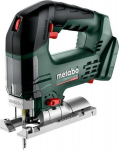 Metabo Stb 18l 90 akupusle (korpus)