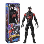 Figuuri Hasbro Miles Morales 30cm