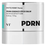 VT COSMETICS PDRN ESSENCE PULGAPALSAM 9,5 g - pulkpalsam