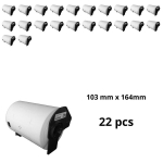 Dore DK-11247 DK11247, 22tk