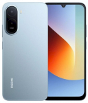 Telefon Xiaomi Redmi A7 Pro, 4GB/64GB Mist Blue