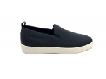 Wrangler tossud Woodrow Slipon _ tumesinine