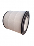 Philips AC0830 HEPA filter FY0293 &ndash; &otilde;hupuhasti asendusfilter Zeyxo FA52
