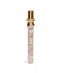 Tualettvesi AQC Fragrances Desert Rose EDT naistele, 35 ml