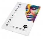 SubliPrime Sublimation paper A3 110 gr/m2, 100 pg