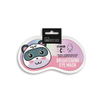 Silma&uuml;mbruse mask IDC Institute Cute Animals, 6 ml