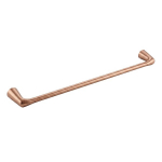 Vannitoa Nagi Rea Vibe 7,8X60,5X3,5